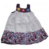072 0347 Kids Clothes All Colours